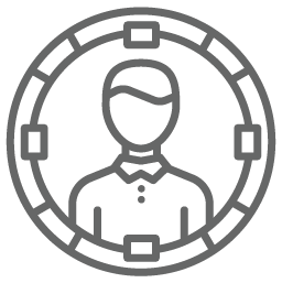 partner portal icon
